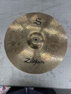 シンバル　size18（約45cm）のサムネイル