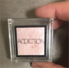 アディクション アイシャドウ078のサムネイル