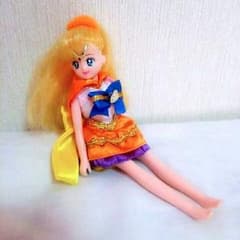 セーラームーン☆彡.。のサムネイル