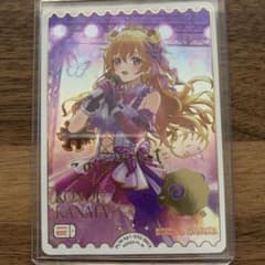 ラブライブ！ オフィシャルカードゲーム 近江彼方 sece - メルカリ