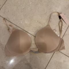 Victoria's Secret ブラのサムネイル