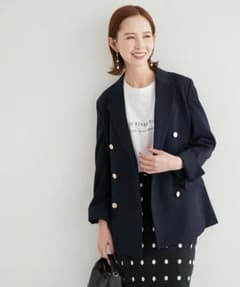 ✨新品タグ付き✨のサムネイル