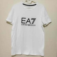 エンポリオアルマーニ Tシャツのサムネイル