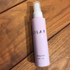 専用です☆LILAY Wrap Mistのサムネイル