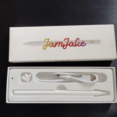 JamJake ipad用 タッチペンのサムネイル