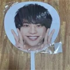 さーしすせそー様 専用のサムネイル