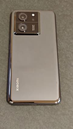 Xiaomi 13T Pro 本体 256GBのサムネイル