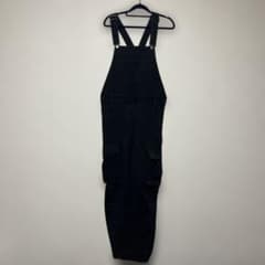 Vivienne Westwood Red Label サロペット - メルカリ