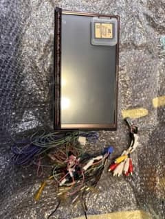 DIATONN サウンドナビ NR-MZ90PREMI - メルカリ