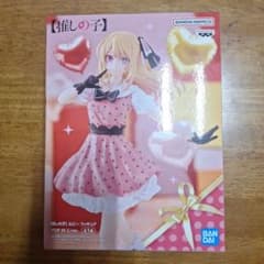 【推しの子】ルビー フィギュア POP IN 2 ver.