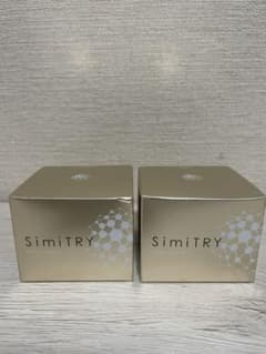 シミトリー　2個セット　フォーマルクライン 薬用SimiTRY 60gのサムネイル