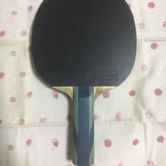らっきょさん専用 SK7 ST 卓球 ラケットのサムネイル