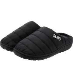 SUBU サンダル　新品のサムネイル