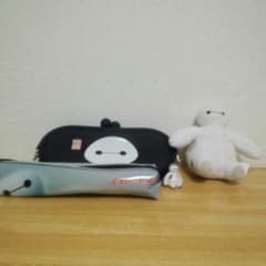 やま様専用のサムネイル