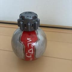 Star Wars Galaxy's Edge Diet Coke ボトルのサムネイル