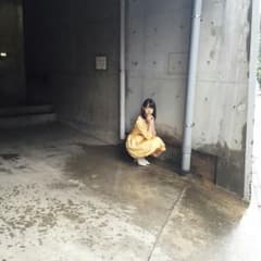 chiyo⊿プロフ必読様 専用のサムネイル
