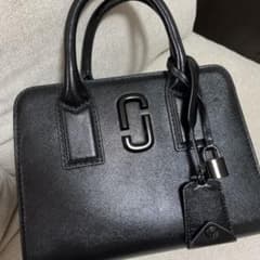 MARC JACOBS ショルダーバッグのサムネイル