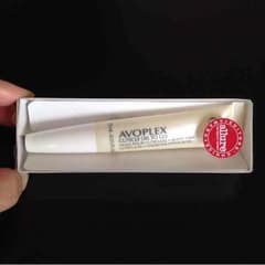 O・P・I☆AVOPLEX☆キューティクルオイル75mlのサムネイル