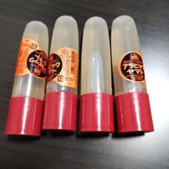ヤマト アラビックヤマト 液体のり 60ml 4本セットのサムネイル