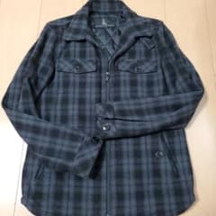 wesker様専用 ヒステリックグラマー メンズコートのサムネイル