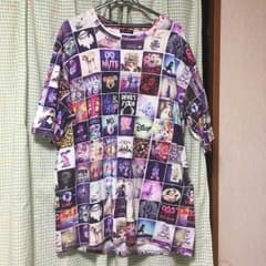 【MILKBOY】INSTAGRAM BIG TEEのサムネイル