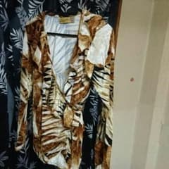 大人っぽくのサムネイル
