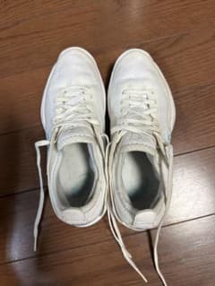 アシックス GLIDE NOVA FF 3 グライドノヴァ FF3のサムネイル