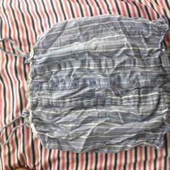 GAP  Kidsのサムネイル