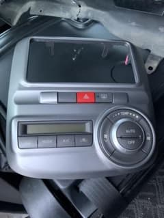 l385タントカスタムのサムネイル