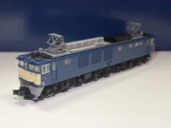 TOMIX 98928 さよならあけぼのセット EF64-1031 単品 - メルカリ