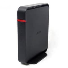 無線 Wi-Fi ルーターWHR-300HP2(BUFFALO)のサムネイル