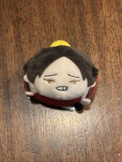 ハイキュー　もちマス　角名倫太郎のサムネイル