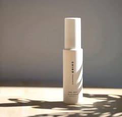 SHIRO 얼 그레이 오드 팔판 40ml