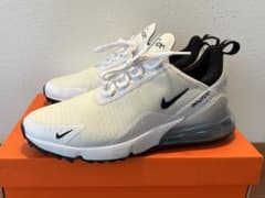 NIKE AIR MAX 270Gのサムネイル