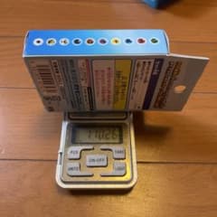 ポケモンカード　スタートデッキ100 110.26のサムネイル