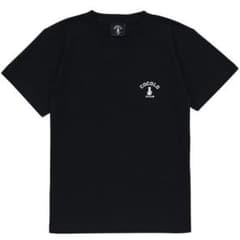 COCOLO 黒 Tシャツのサムネイル