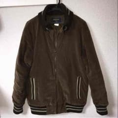 WOOLRICH・ウールリッチ・ドンキーコート・アウター・Mサイズのサムネイル