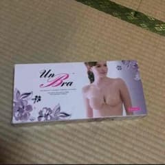 ドレス☆ シリコンぶらのサムネイル