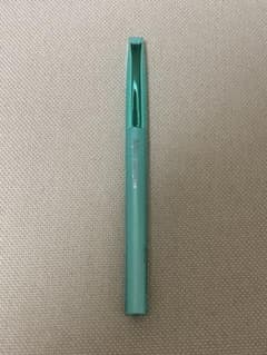 happy様専用　デジャヴュ ラスティンファインa クリームペンシルのサムネイル