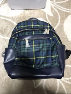 & chouetteのサムネイル