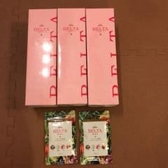 あいにゃさん専用ページのサムネイル