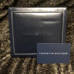 TOMMY 空き箱のサムネイル