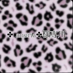 フラワーノーズ ハイライトのサムネイル