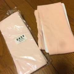 バレエ タイツのサムネイル