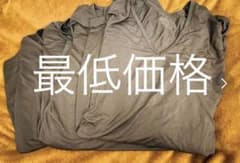 ヒートテックインナー４枚組 すべてVネック長袖のサムネイル