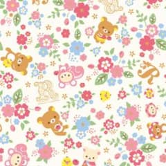 《お取り置き》ゆちゃ様★専用ページのサムネイル