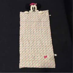 ベビー 敷布団のサムネイル