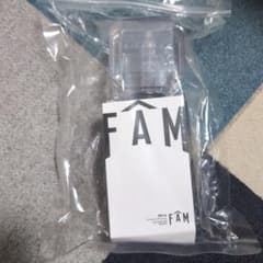 FAM ペンライト timeleszのサムネイル