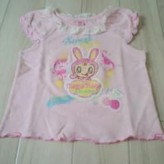 ますみん様専用メゾピアノＴシャツのサムネイル
