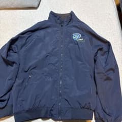 ジャケットのサムネイル